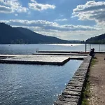 De Luxe -8 Pers- Sauna - Vues & Montagne *