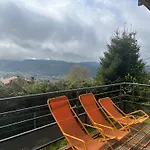De Luxe -8 Pers- Sauna - Vues & Montagne *