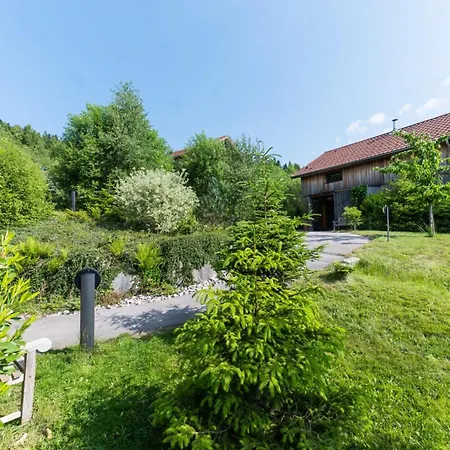 De Luxe -8 Pers- Sauna - Vues & Montagne *